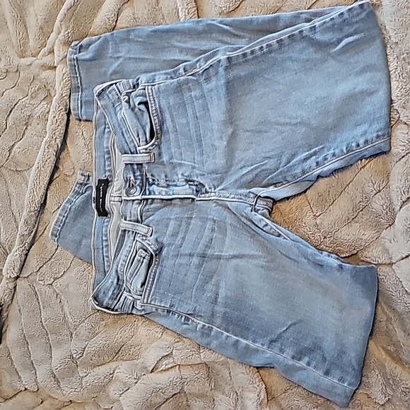 Flying monkey jeans - Picture 4 of 11